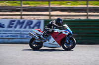 enduro-digital-images;event-digital-images;eventdigitalimages;mallory-park;mallory-park-photographs;mallory-park-trackday;mallory-park-trackday-photographs;no-limits-trackdays;peter-wileman-photography;racing-digital-images;trackday-digital-images;trackday-photos